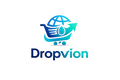 Dropvion
