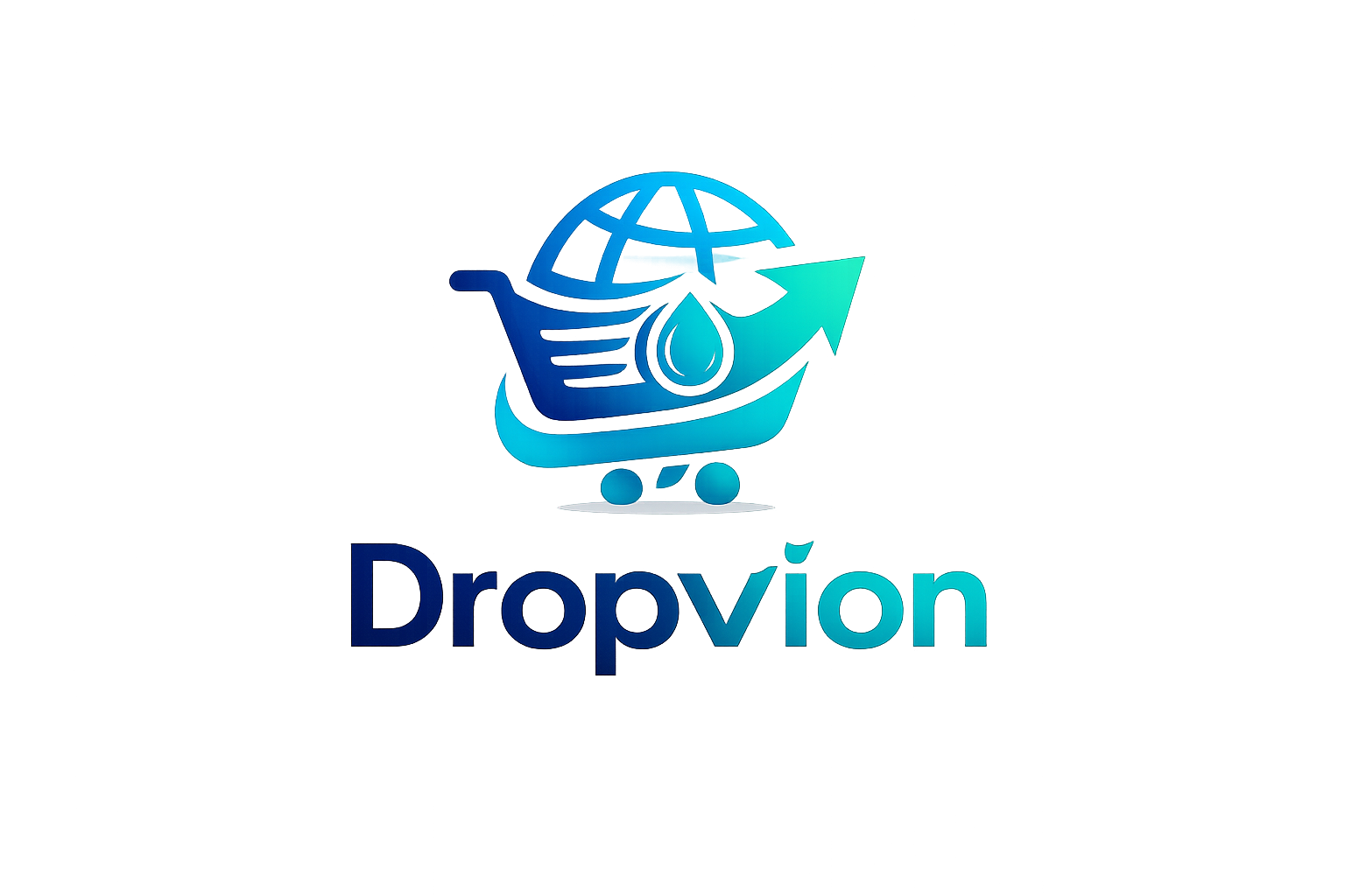 Dropvion