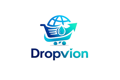 Dropvion