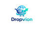 Dropvion