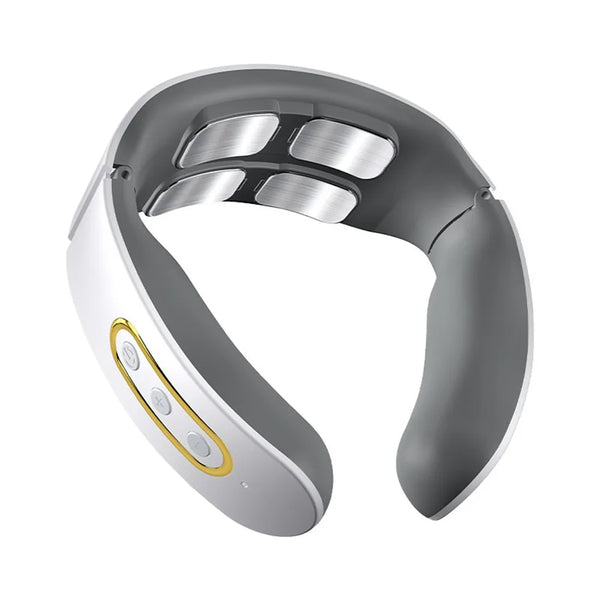 Neck & Shoulder Massager