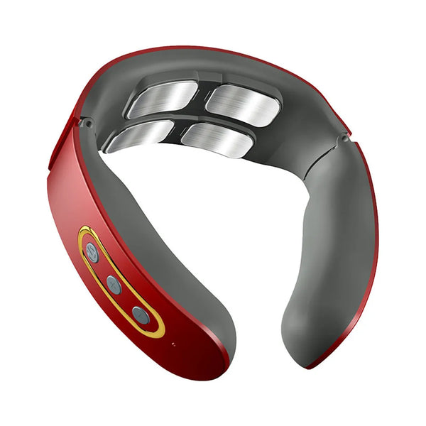 Neck & Shoulder Massager