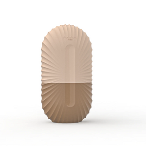🧊 Ice Massager Face Roller
