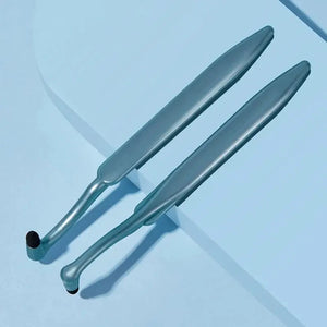 Manual Teeth Plaque Remover – Deep Cleaning Stain Removal Tool