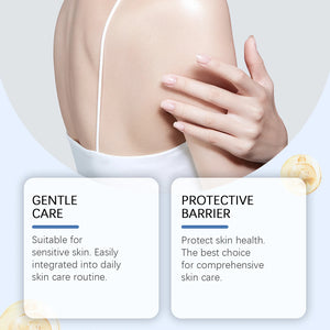 NAD+ Wellness Patches for Daily Lifestyle Support