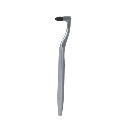 Manual Teeth Plaque Remover – Deep Cleaning Stain Removal Tool