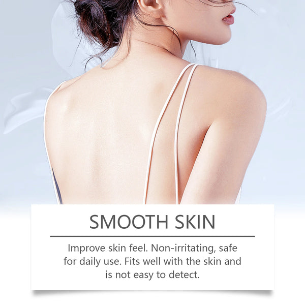 NAD+ Wellness Patches for Daily Lifestyle Support