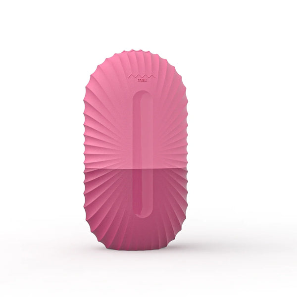 🧊 Ice Massager Face Roller