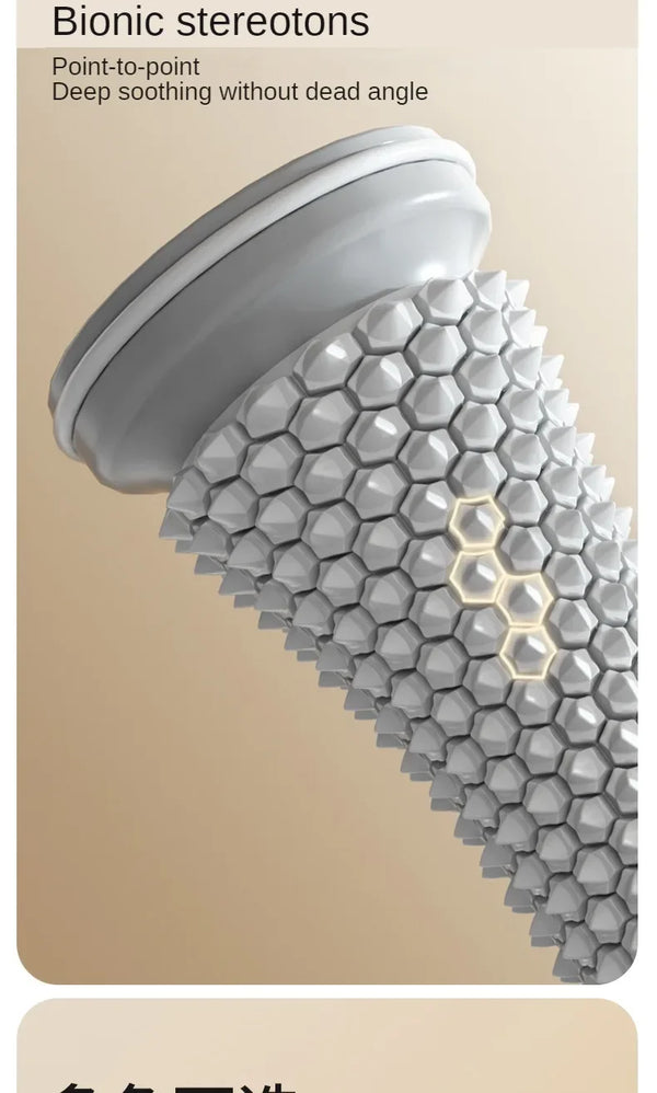 Foot Roller Massager