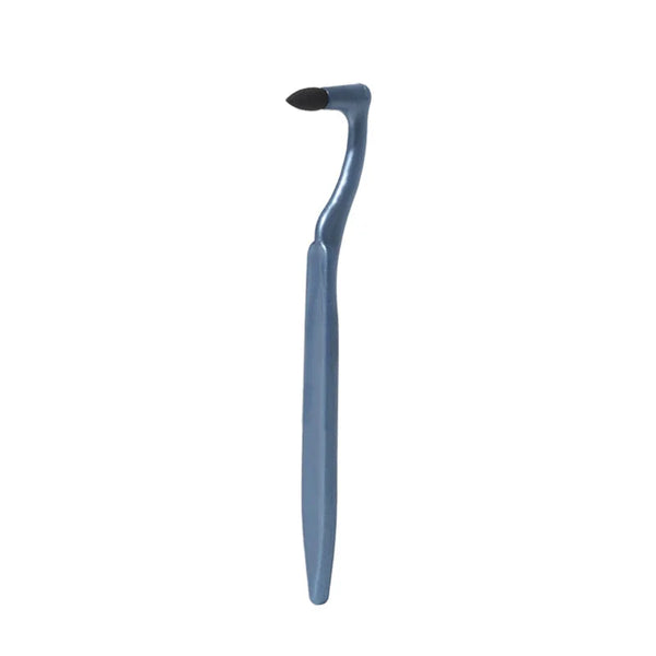 Manual Teeth Plaque Remover – Deep Cleaning Stain Removal Tool