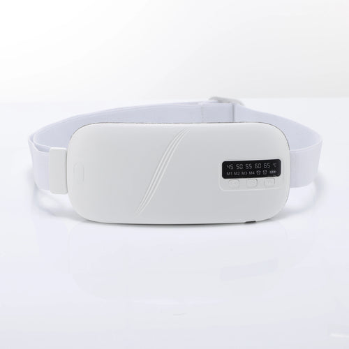 Warming Belt