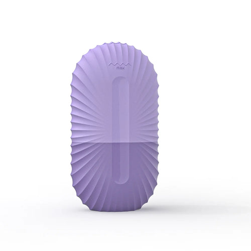 🧊 Ice Massager Face Roller
