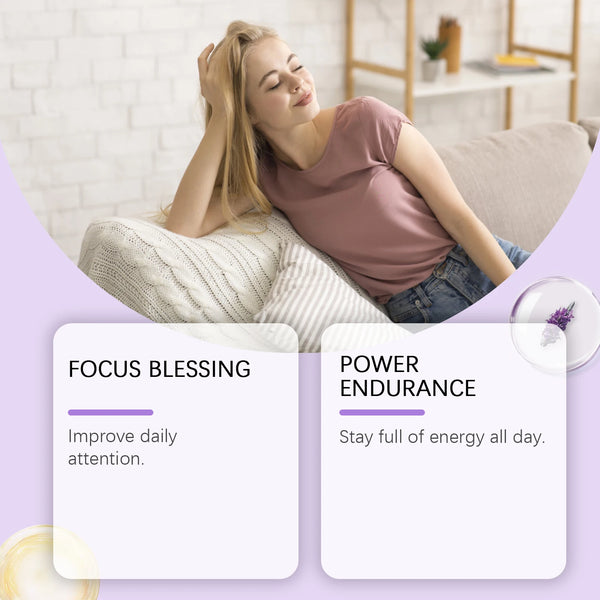 Plant-Based Wellness Body Patches – Gentle Daily Support