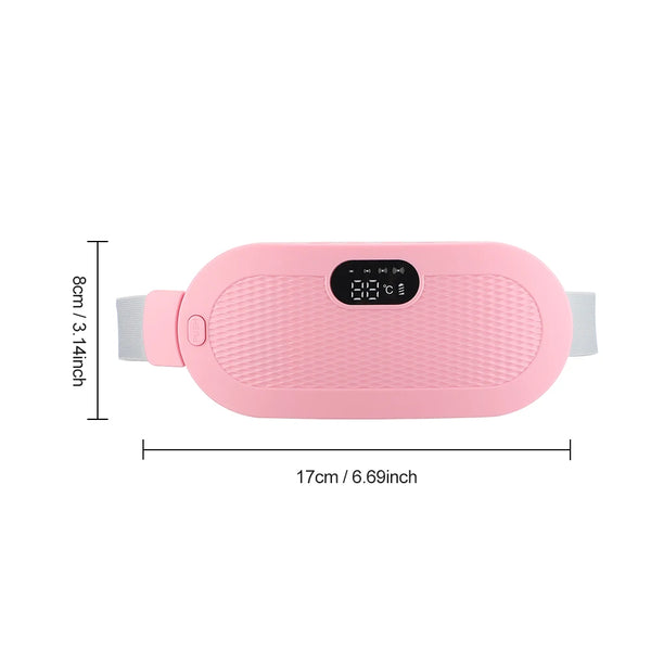 Warming Belt