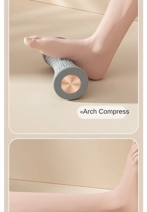 Foot Roller Massager