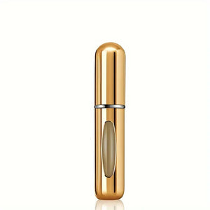 1/4 Portable Perfume Atomizer