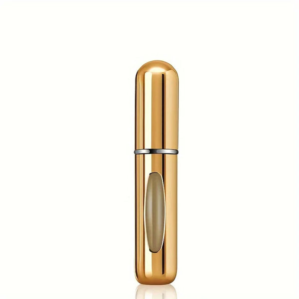 1/4 Portable Perfume Atomizer