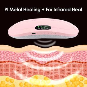 Warming Belt