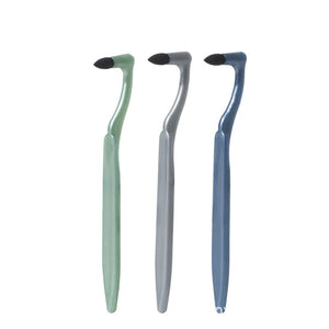 Manual Teeth Plaque Remover – Deep Cleaning Stain Removal Tool