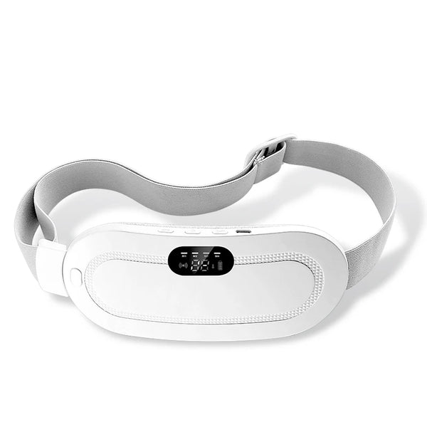 Warming Belt
