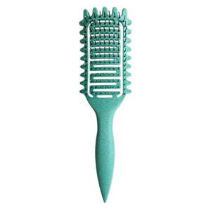 3 in 1 Curl Styling Brush