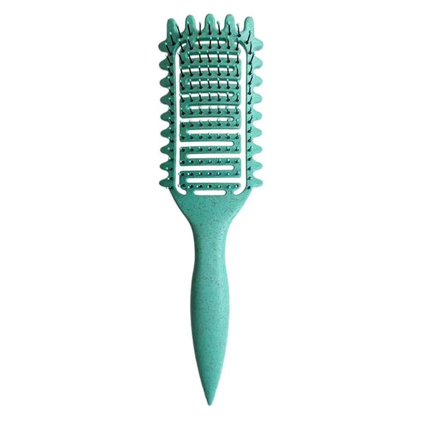 3 in 1 Curl Styling Brush