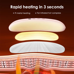 Warming Belt