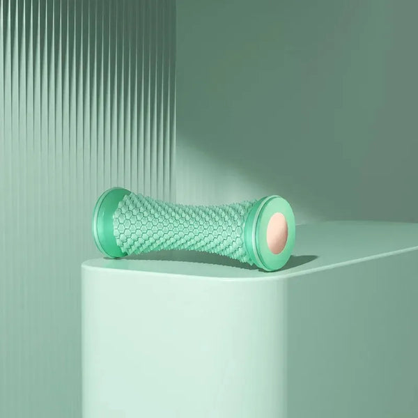 Foot Roller Massager