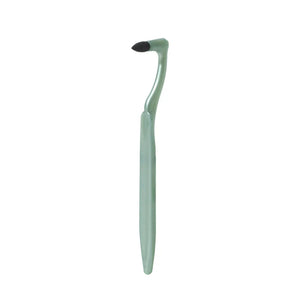 Manual Teeth Plaque Remover – Deep Cleaning Stain Removal Tool