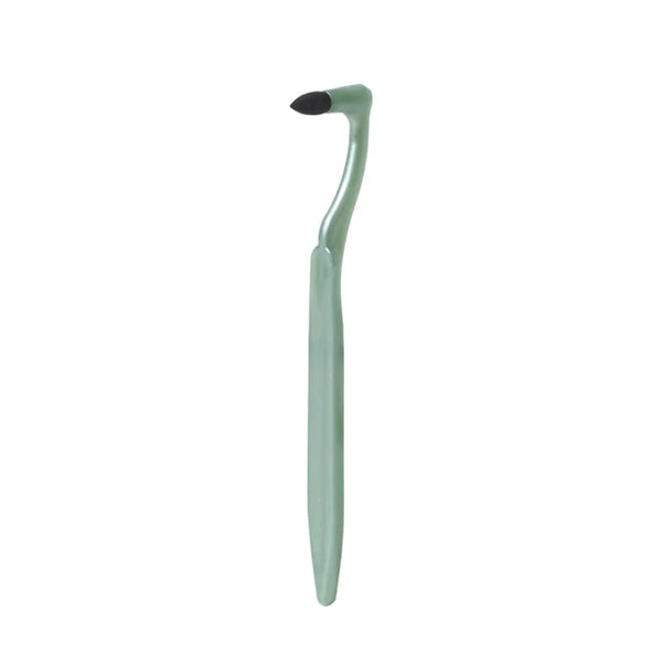 Manual Teeth Plaque Remover – Deep Cleaning Stain Removal Tool