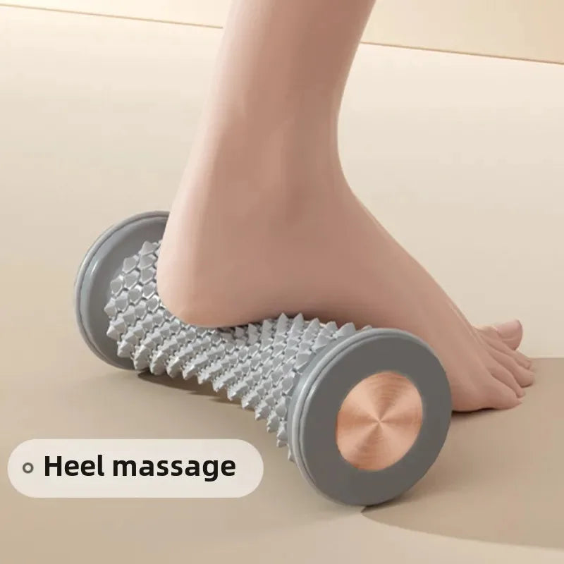 Foot Roller Massager