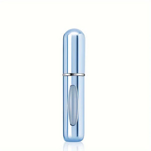 1/4 Portable Perfume Atomizer