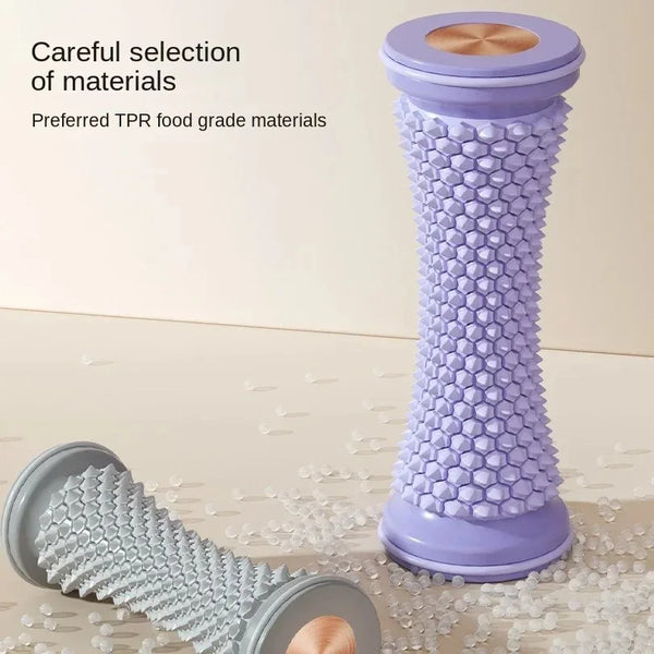 Foot Roller Massager
