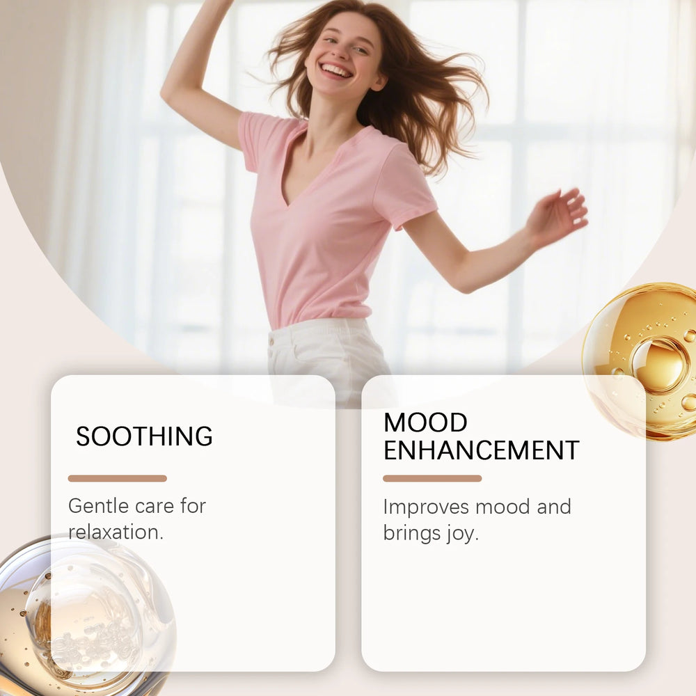 Daily Comfort Herbal Patches – Plant-Based Self-Care Support