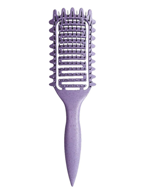 3 in 1 Curl Styling Brush
