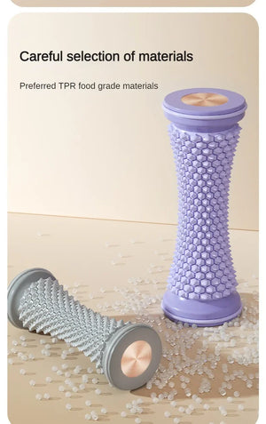 Foot Roller Massager