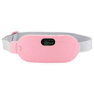 Warming Belt