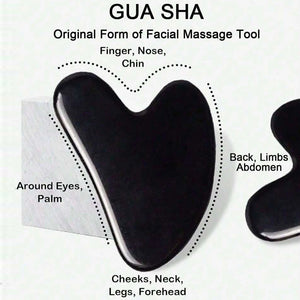 🧊 Ice Massager Face Roller