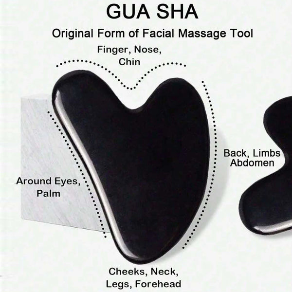 🧊 Ice Massager Face Roller