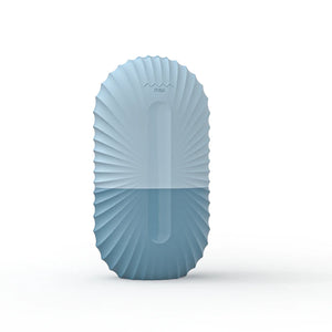 🧊 Ice Massager Face Roller