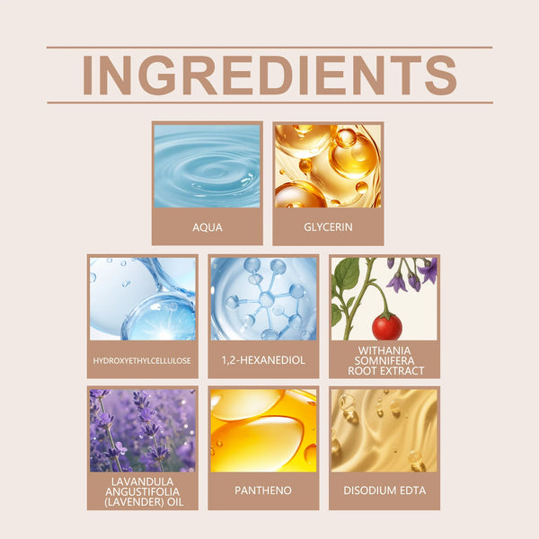 Daily Comfort Herbal Patches – Plant-Based Self-Care Support