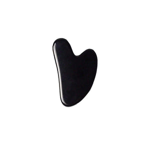 🧊 Ice Massager Face Roller