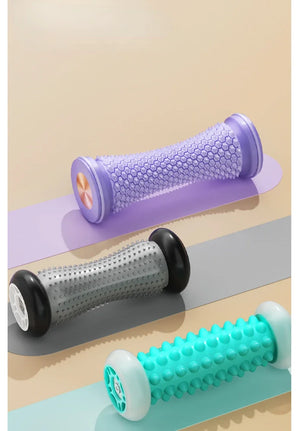 Foot Roller Massager