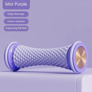 Foot Roller Massager