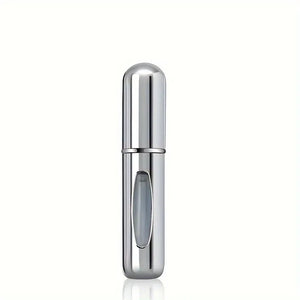1/4 Portable Perfume Atomizer