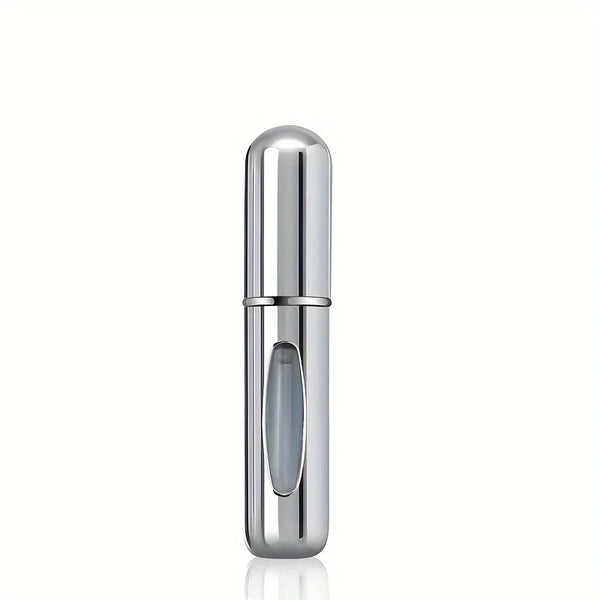 1/4 Portable Perfume Atomizer