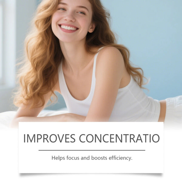 Daily Comfort Herbal Patches – Plant-Based Self-Care Support
