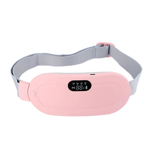 Warming Belt