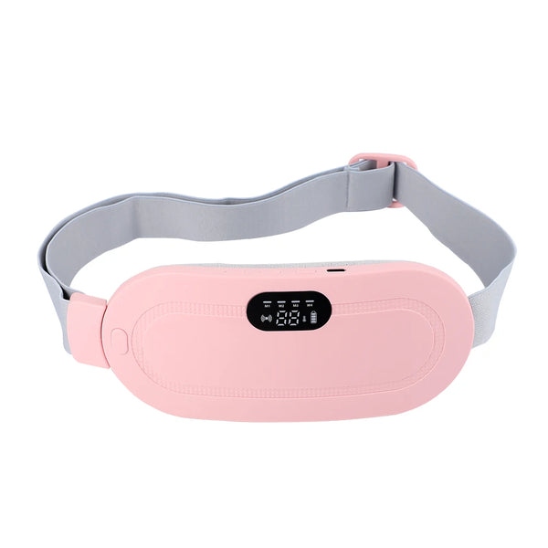 Warming Belt