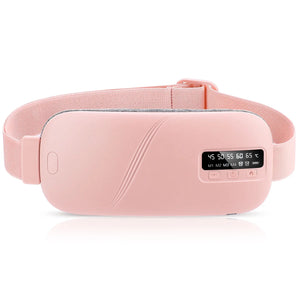 Warming Belt